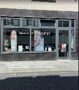 Beauty DEK2 Lounge - GALLERY