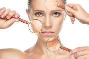Beauty Docs GmbH - GALLERY
