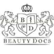 Beauty Docs GmbH - LOGO