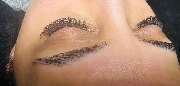 BEAUTY E MOTION - 2 D Technik