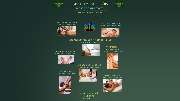 BEAUTY E MOTION - 3