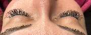 BEAUTY E MOTION - 3 D Technik 