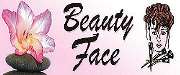 BEAUTY FACE - 3