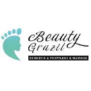 Beauty Grazil - LOGO