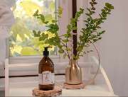 Beauty in Hamburg - Karina Heyka - GALLERY