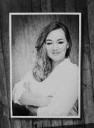 Beauty in Hamburg - Karina Heyka - GALLERY