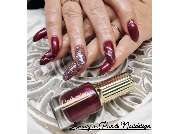 Beauty in Hands Naildesign Inh. Birgit Kanetidis - GALLERY