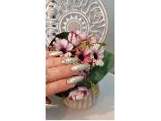 Beauty in Hands Naildesign Inh. Birgit Kanetidis - GALLERY
