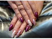Beauty in Hands Naildesign Inh. Birgit Kanetidis - GALLERY