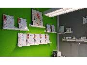 Beauty in Hands Naildesign Inh. Birgit Kanetidis - GALLERY