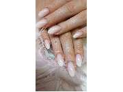 Beauty in Hands Naildesign Inh. Birgit Kanetidis - GALLERY