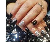 Beauty in Hands Naildesign Inh. Birgit Kanetidis - GALLERY