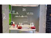 Beauty in Hands Naildesign Inh. Birgit Kanetidis - GALLERY