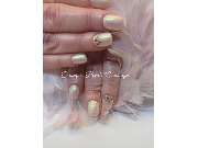 Beauty in Hands Naildesign Inh. Birgit Kanetidis - GALLERY
