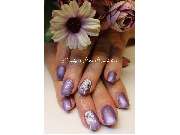 Beauty in Hands Naildesign Inh. Birgit Kanetidis - GALLERY