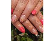 Beauty in Hands Naildesign Inh. Birgit Kanetidis - GALLERY