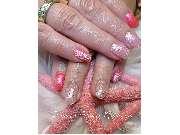 Beauty in Hands Naildesign Inh. Birgit Kanetidis - GALLERY