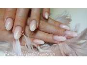 Beauty in Hands Naildesign Inh. Birgit Kanetidis - GALLERY
