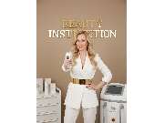 Beauty Instruktion Berlin - GALLERY