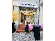 Beauty Instruktion Berlin - GALLERY