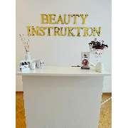 Beauty Instruktion Berlin - GALLERY