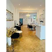 Beauty Instruktion Berlin - GALLERY
