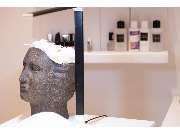 Beauty Instruktion Berlin - GALLERY