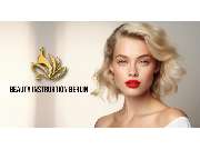 Beauty Instruktion Berlin - GALLERY