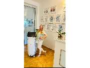 Beauty Instruktion Berlin - GALLERY