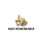 Beauty Instruktion Berlin - LOGO