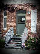 Beauty Line - Nails & more Inhaberin Nadine Löschmann - GALLERY