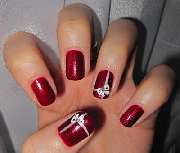 Beauty Lounge Abnehmen im Liegen - 12
