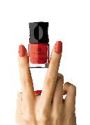 Beauty Lounge Abnehmen im Liegen - 13