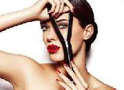 Beauty Lounge Abnehmen im Liegen - 17