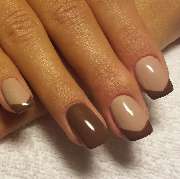Beauty Lounge Abnehmen im Liegen - 2