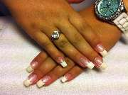 Beauty Lounge Abnehmen im Liegen - 3
