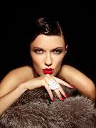 Beauty Lounge Abnehmen im Liegen - 7