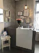 Beauty Lounge - IMG_3611.jpeg