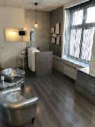 Beauty Lounge - IMG_3612.jpeg