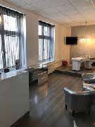 Beauty Lounge - IMG_3613.jpeg