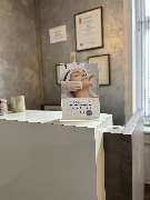 Beauty Lounge - IMG_3675.jpeg