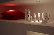 Beauty Lounge Bergedorf - Swetlana Schubert Zimbelmann - 10