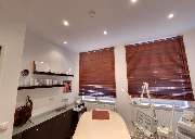 Beauty Lounge Bergedorf - Swetlana Schubert Zimbelmann - 5