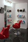 Beauty Lounge Bergedorf - Swetlana Schubert Zimbelmann - 7
