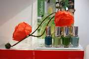 Beauty Lounge Bergedorf - Swetlana Schubert Zimbelmann - 9