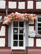 Beauty Lounge by MelNar - GALLERY