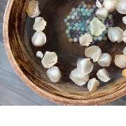 Beauty Lounge & Little Spa - 12