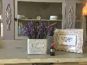 Beauty Lounge & Little Spa - 5