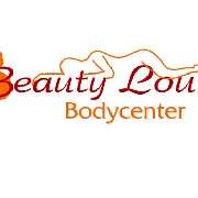 Beauty Lounge Naturheilpraxis Detmold - LOGO