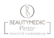 BEAUTY MEDIC PINTER - 1